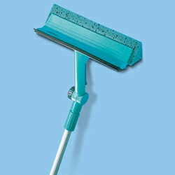 фотографии большого размера