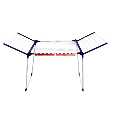 Сушилка для белья напольная Leifheit Pegasus 200 Solid