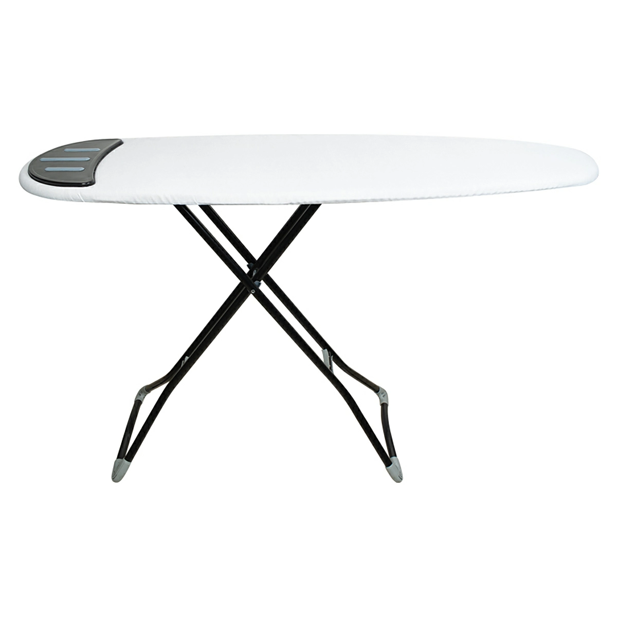 Доска гладильная Hausmann Vega фото 3