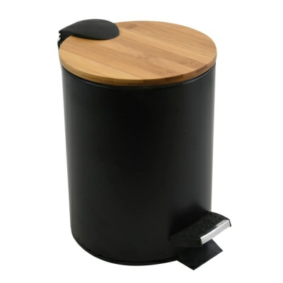 Ведро Spirella Adonis, 5л