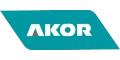 Акор