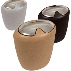 Ведро для ванной Spirella Еtna 7л фото 2