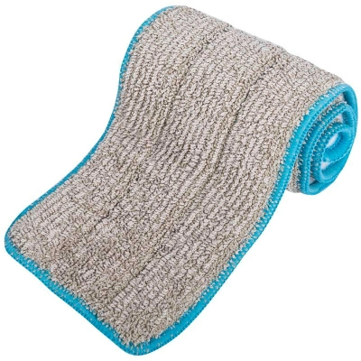 Полноразмерное изображение