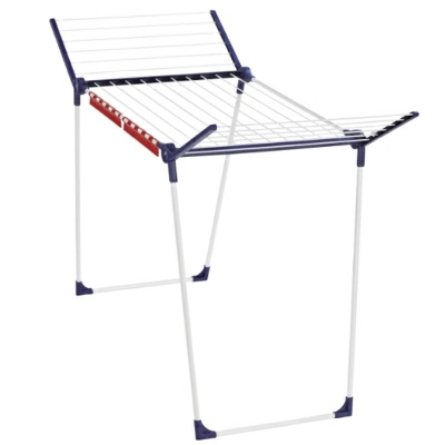 Полноразмерное изображение