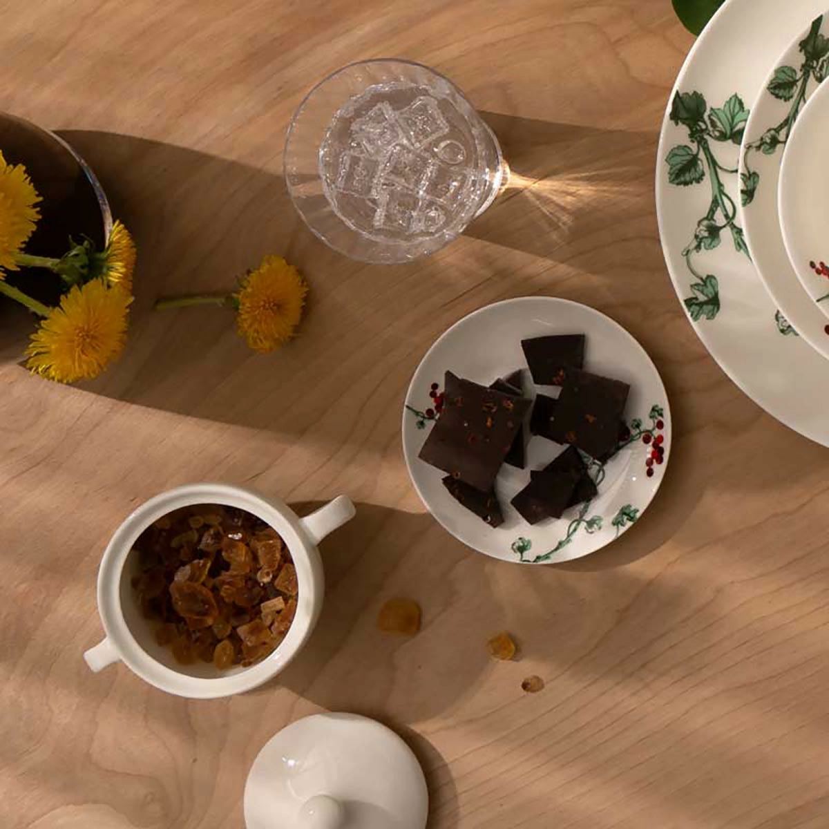 3 Кружка Zapel Berry 400мл фото 3