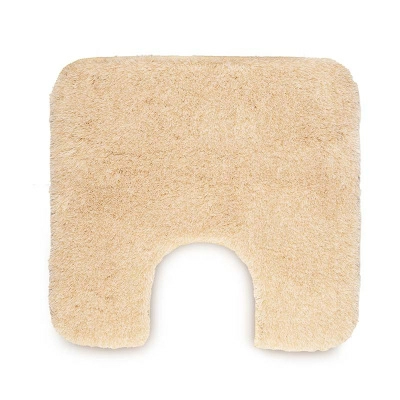 Полноразмерное изображение Полноразмерное изображение