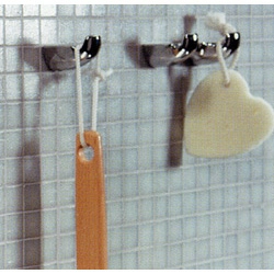 фотографии большого размера