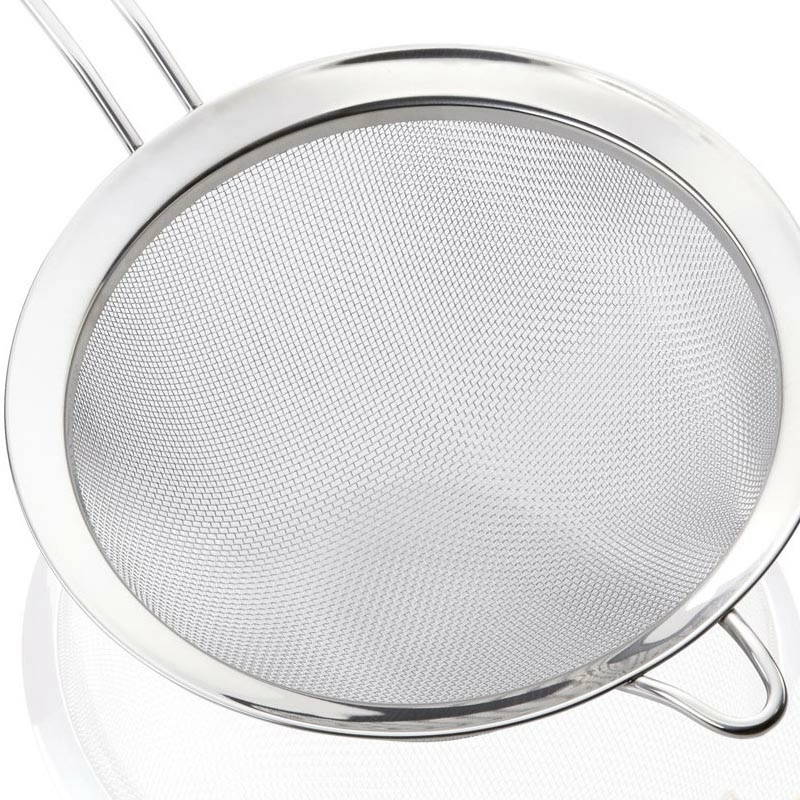 3 Сито Leifheit Pro 20см фото 2