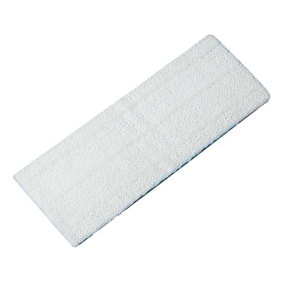 1 Насадка для швабры Leifheit Picobello S super soft