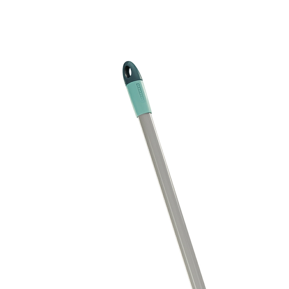 Ручка для швабры Leifheit Click 140см фото 2