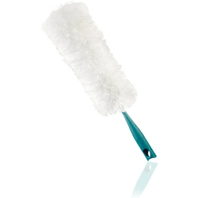 Щетка для пыли Leifheit Duster XL, микрофибра