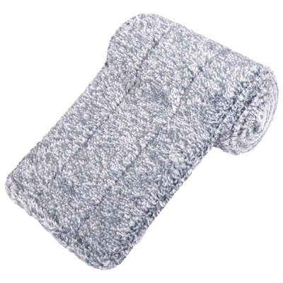 Полноразмерное изображение Полноразмерное изображение