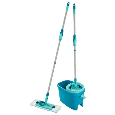 Полноразмерное изображение Полноразмерное изображение