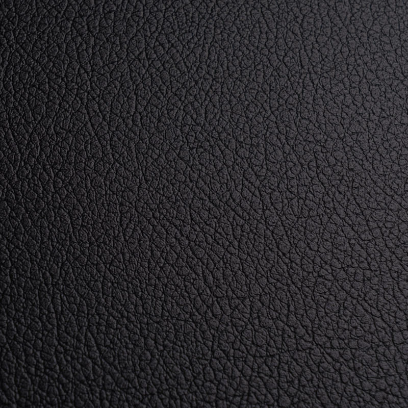 3 Салфетка сервировочная Zapel Eco Leather dark grey фото 4