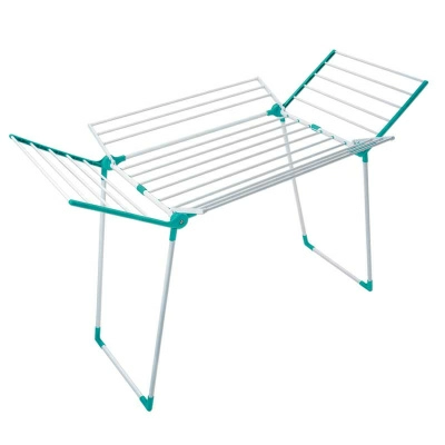 Сушилка для белья напольная Hausmann Arcturus, 22м