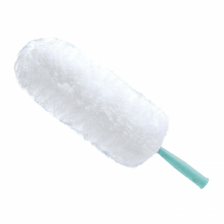 Щетка для пыли Hausmann Fiber фото 1