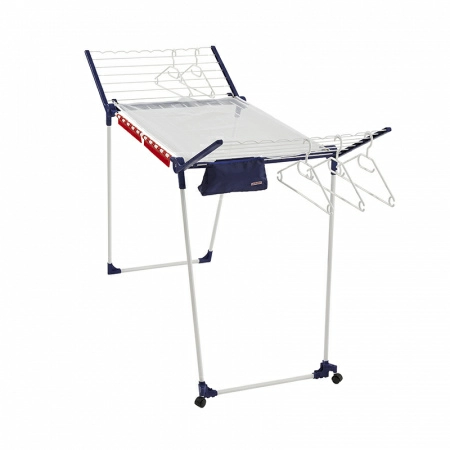 Сушилка для белья Leifheit Pegasus Deluxe Mobile фото 1