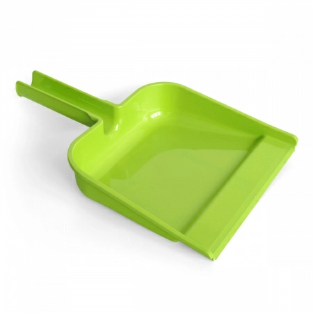 Совок Акор Portofino, салатовый фото 1