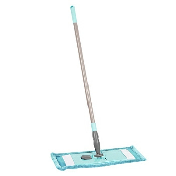 Полноразмерное изображение Полноразмерное изображение