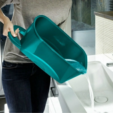 Набор для уборки Leifheit Profi XL фото 4