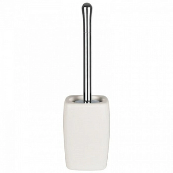 Полноразмерное изображение