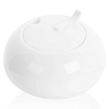 Полноразмерное изображение Полноразмерное изображение