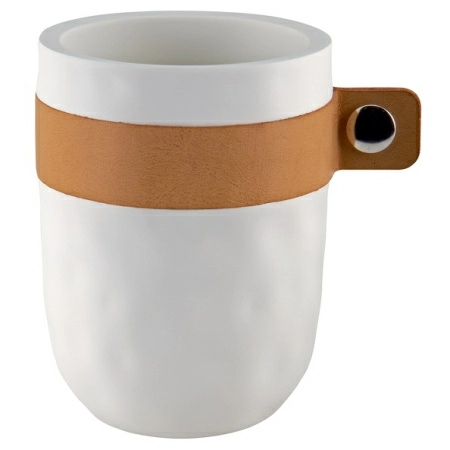 Стакан Spirella Lio фото 1