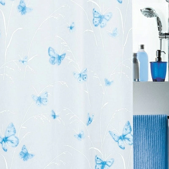 Полноразмерное изображение Полноразмерное изображение