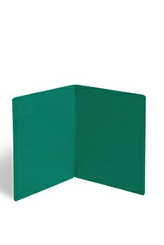 Полноразмерное изображение Полноразмерное изображение