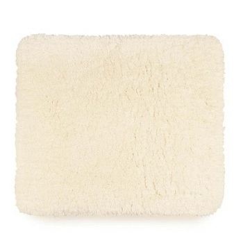 Полноразмерное изображение