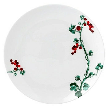 Полноразмерное изображение