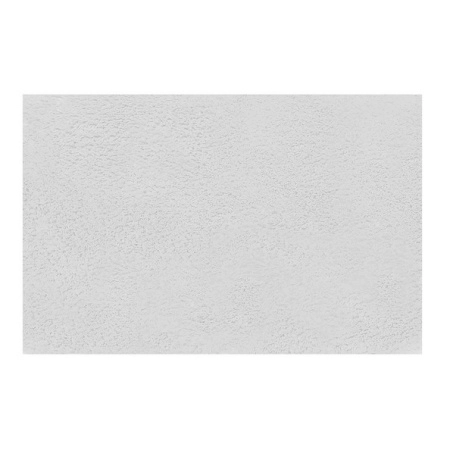 Полноразмерное изображение Коврик для ванной Spirella Monterey 60x90см, белый фото 1