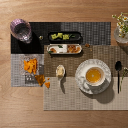 5 Салфетка сервировочная Zapel Geometry coffee with milk фото 5