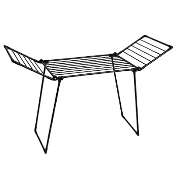 Полноразмерное изображение Полноразмерное изображение