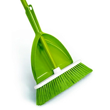 Полноразмерное изображение