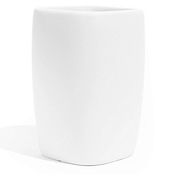 Полноразмерное изображение