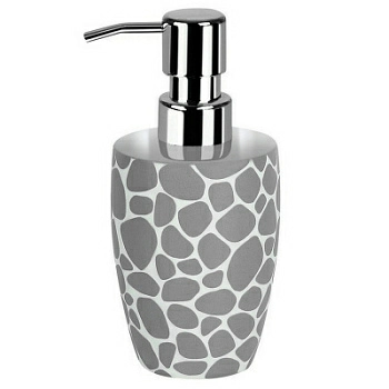 Полноразмерное изображение