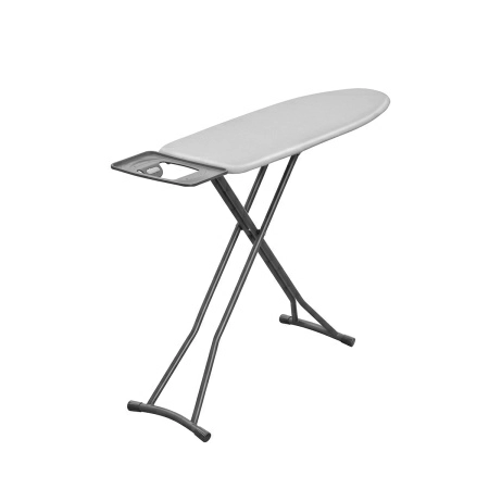 Доска гладильная Hausmann Cosmic Pegasus 33х110см фото 1