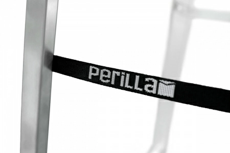 Стремянка Perilla Уфук, 7 ступеней фото 6