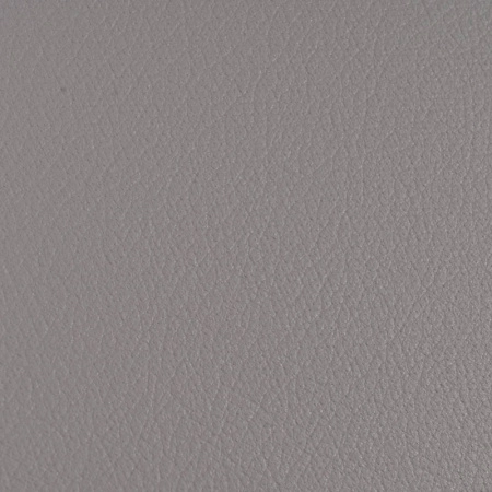 3 Салфетка сервировочная Zapel Eco Leather light grey фото 3