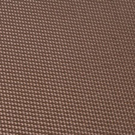 3 Салфетка сервировочная Zapel Frame latte фото 3