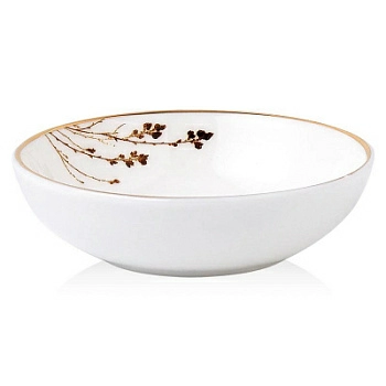 Полноразмерное изображение