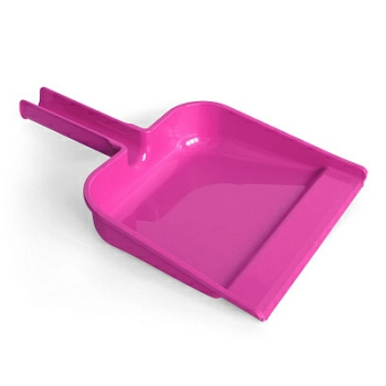 Полноразмерное изображение Полноразмерное изображение