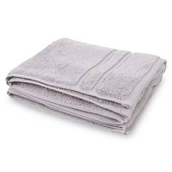 Полноразмерное изображение