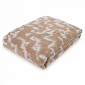 Полноразмерное изображение