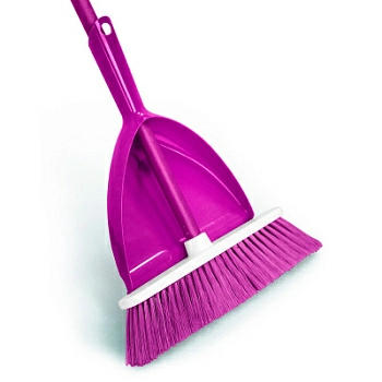 Полноразмерное изображение