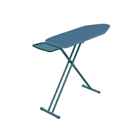 доска Доска гладильная Hausmann Cosmic Meissa 38x122см фото 1