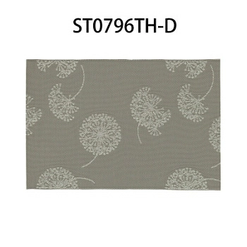 Полноразмерное изображение