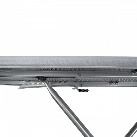 Гладильная доска Hausmann Capella 33x110см фото 2