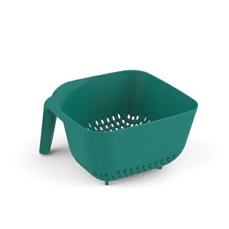 Полноразмерное изображение Дуршлаг Ambient Omni фото 1